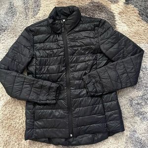 Old navy puffer Jacket